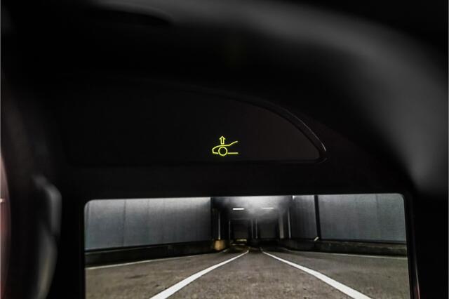 Ferrari 812 Competizione - Nero Daytona - Atelier - 1 of 999