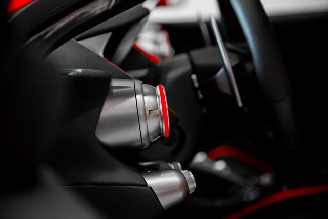 Ferrari 812 Superfast ~Ferrari Munsterhuis~