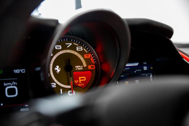 Ferrari 812 Superfast ~Ferrari Munsterhuis~