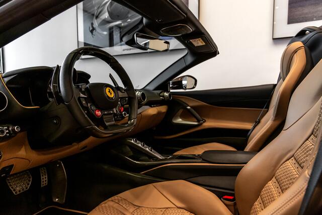 Ferrari 812 GTS ~Ferrari Munsterhuis~