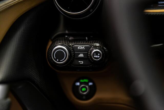 Ferrari 812 GTS ~Ferrari Munsterhuis~