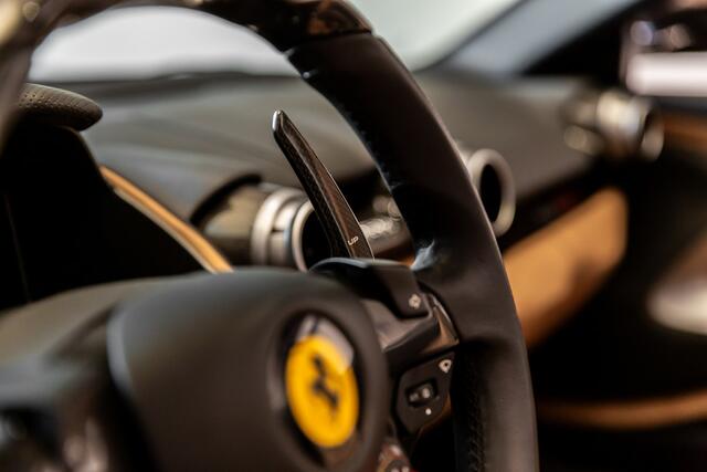 Ferrari 812 GTS ~Ferrari Munsterhuis~