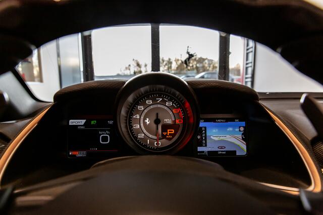 Ferrari 812 GTS ~Ferrari Munsterhuis~