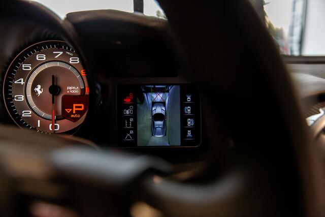 Ferrari 812 GTS ~Ferrari Munsterhuis~