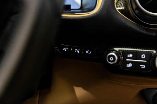 Ferrari 812 GTS ~Ferrari Munsterhuis~