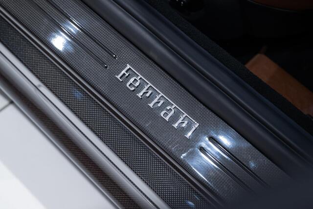 Ferrari 812 GTS - Kroymans Ferrari