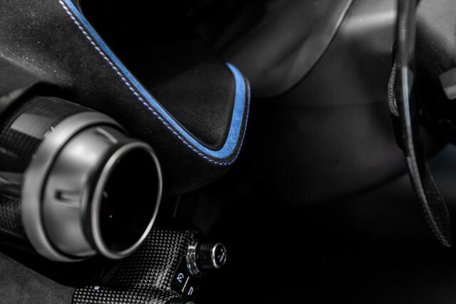 Ferrari 812 Competizione ~Ferrari Munsterhuis~