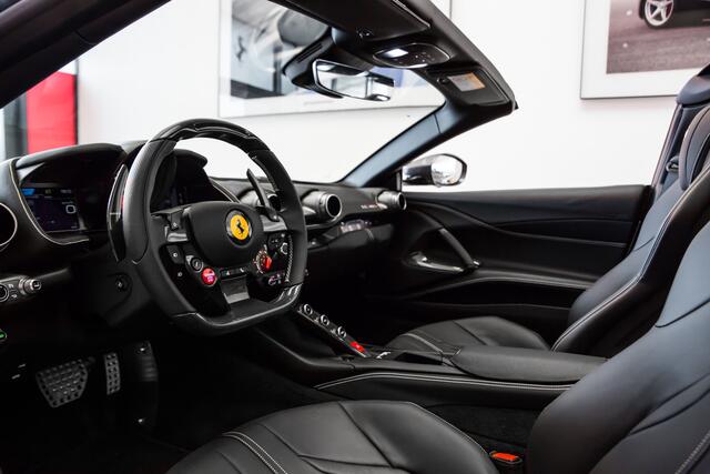 Ferrari 812 GTS ~Ferrari Munsterhuis~