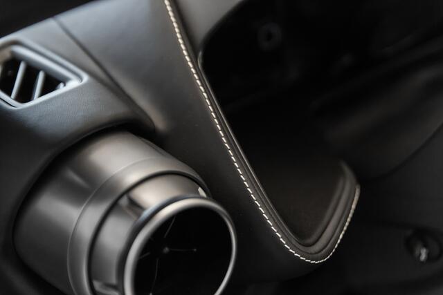 Ferrari 812 GTS ~Ferrari Munsterhuis~