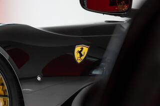 ferrari-812-superfast-~ferrari-muns