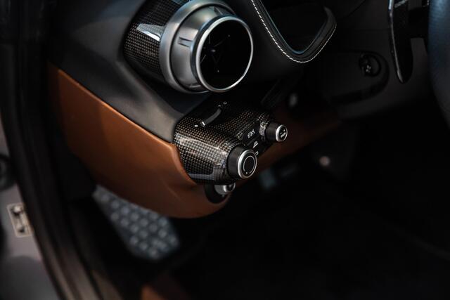 Ferrari 812 GTS ~Ferrari Munsterhuis~