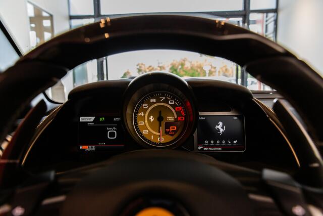 Ferrari 812 GTS ~Ferrari Munsterhuis~