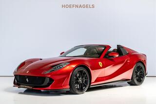 Ferrari 812
