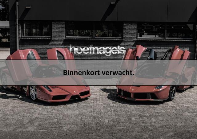 Ferrari 812 GTS 6.5 V12 Carbon, Lift, Daytona, side display