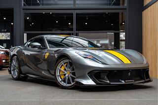 Ferrari 812