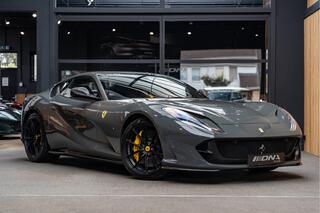 Ferrari 812
