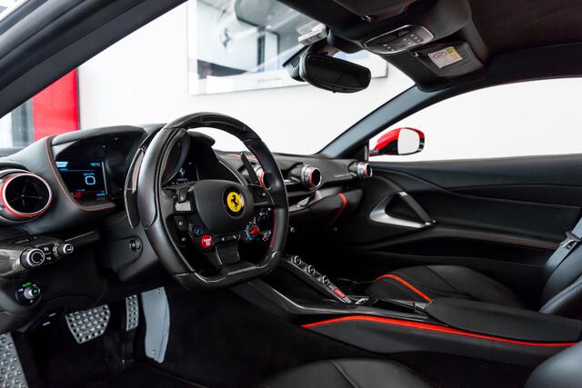 Ferrari 812 Superfast ~Ferrari Munsterhuis~