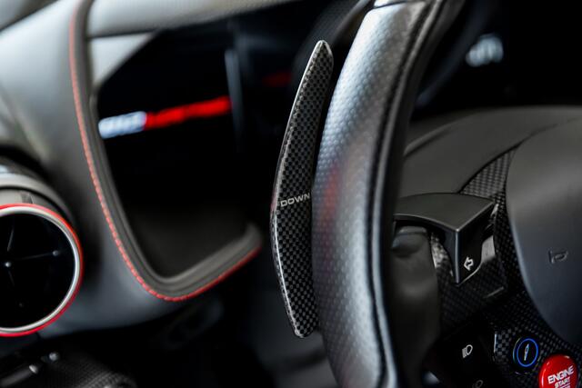 Ferrari 812 Superfast ~Ferrari Munsterhuis~