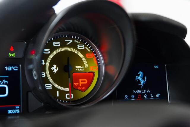 Ferrari 812 Superfast ~Ferrari Munsterhuis~