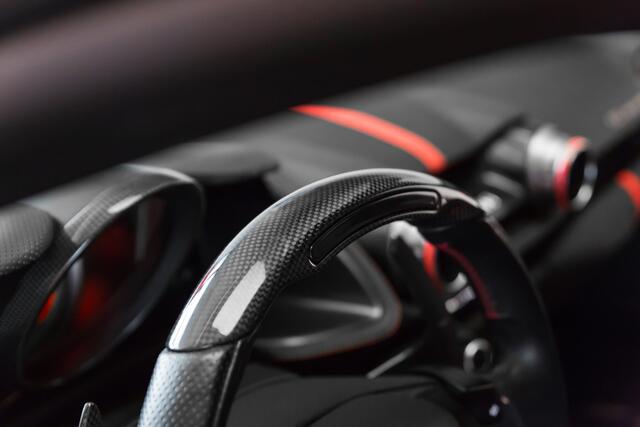 Ferrari 812 Superfast ~Ferrari Munsterhuis~