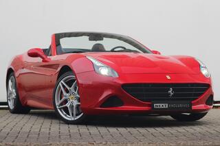 ferrari-california-3.9-t-hele--ker