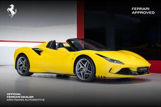ferrari-f8-spider---kroymans-ferrar