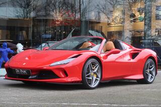 ferrari-f8-spider-3.9-v8-hele-carbo