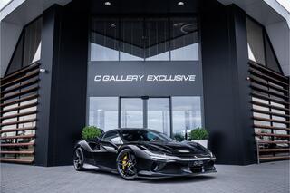 ferrari-f8-tributo-3.9-v8-hele---de