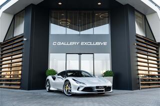 ferrari-f8-tributo-3.9-v8-hele---ar