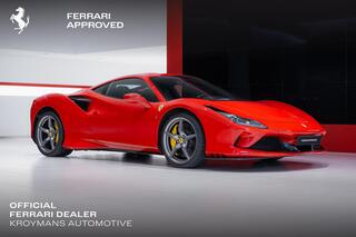 ferrari-f8-tributo---kroymans-ferra