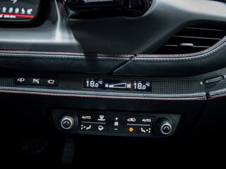 ferrari-f8-tributo-3.9-v8-hele--no