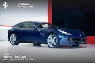 ferrari-gtc4-lusso-v12---kroymans-f