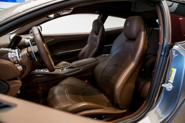 Ferrari GTC4 V12 ~Ferrari Munsterhuis~