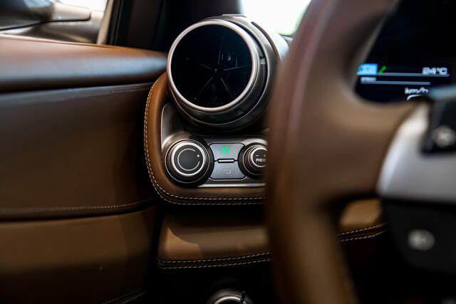 Ferrari GTC4 V12 ~Ferrari Munsterhuis~