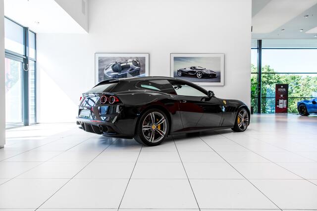 Ferrari GTC4 V12 ~Ferrari Munsterhuis~