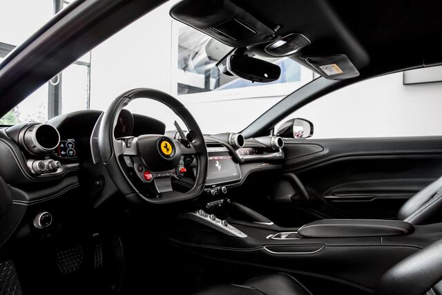 Ferrari GTC4 V12 ~Ferrari Munsterhuis~