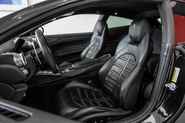 Ferrari GTC4 V12 ~Ferrari Munsterhuis~