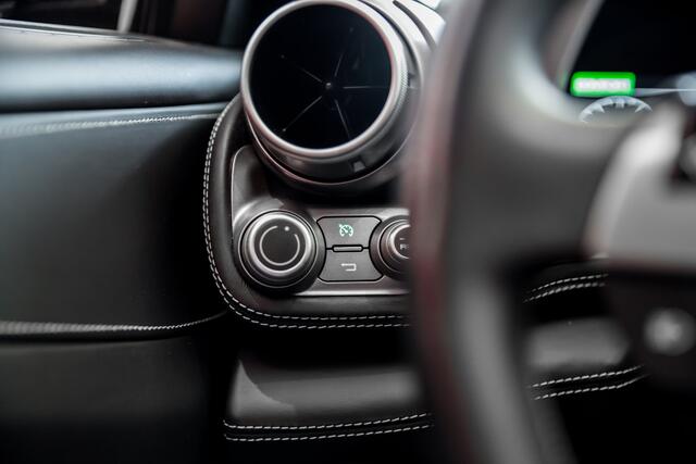 Ferrari GTC4 V12 ~Ferrari Munsterhuis~