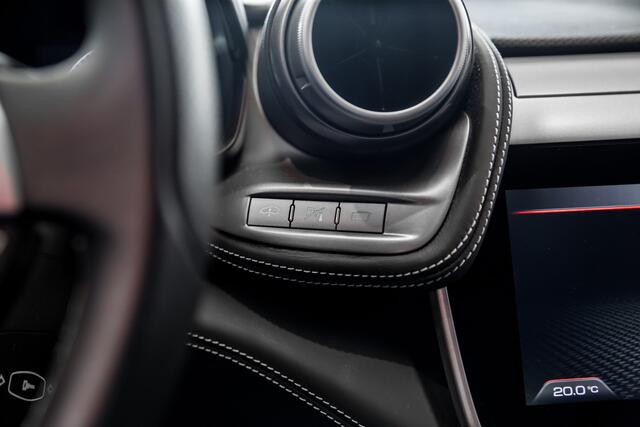 Ferrari GTC4 V12 ~Ferrari Munsterhuis~