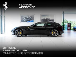 ferrari-gtc4-v12-~ferrari-munsterhu