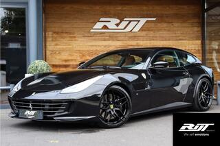 ferrari-gtc4-lusso-turbo-3.9-v8-**a