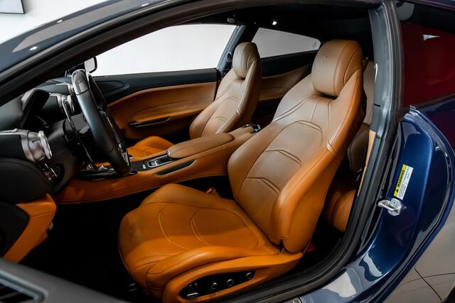 Ferrari GTC4 V12 ~Ferrari Munsterhuis~