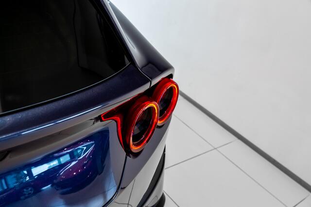 Ferrari GTC4 V12 ~Ferrari Munsterhuis~