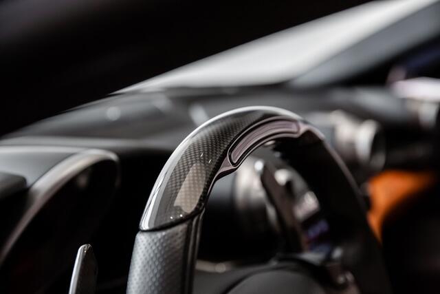 Ferrari GTC4 V12 ~Ferrari Munsterhuis~