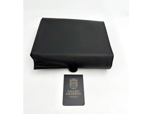 Ferrari GTC4 One of the 70 GTC4Lusso models from the "Tailor Made Collection 70th Anniversary", The grand Tourer - 1/1 Inspired by 250 Europa Vignale coupé 1955, When heritage and taste come together, Ordered with refined style with excellent options and other altern