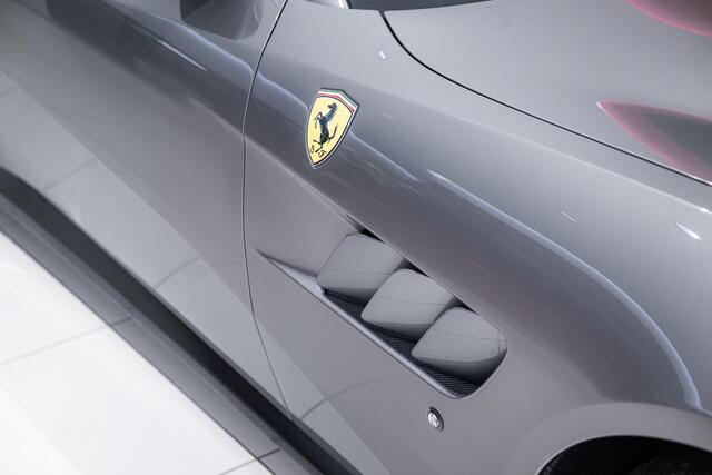 Ferrari GTC4 V12 - Kroymans Ferrari