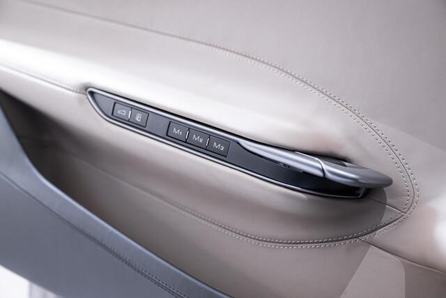 Ferrari GTC4 V12 - Kroymans Ferrari