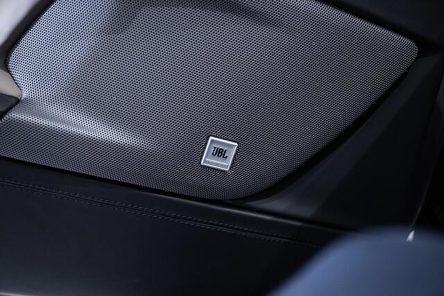 Ferrari GTC4 V12 - Kroymans Ferrari