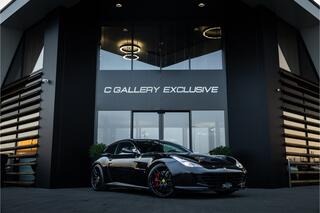 ferrari-gtc4-6.3-v12---4-zits-l-lif