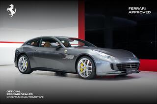 ferrari-gtc4-t---kroymans-ferrari
